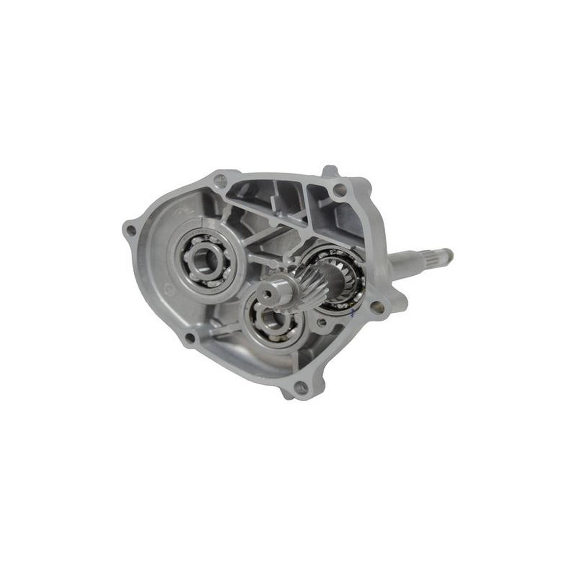 RKS RZ 250-S ŞANZIMAN KAPAĞI #RK 57781